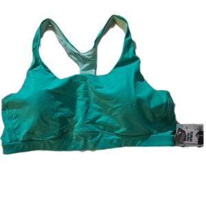 DSG sports bra medium support